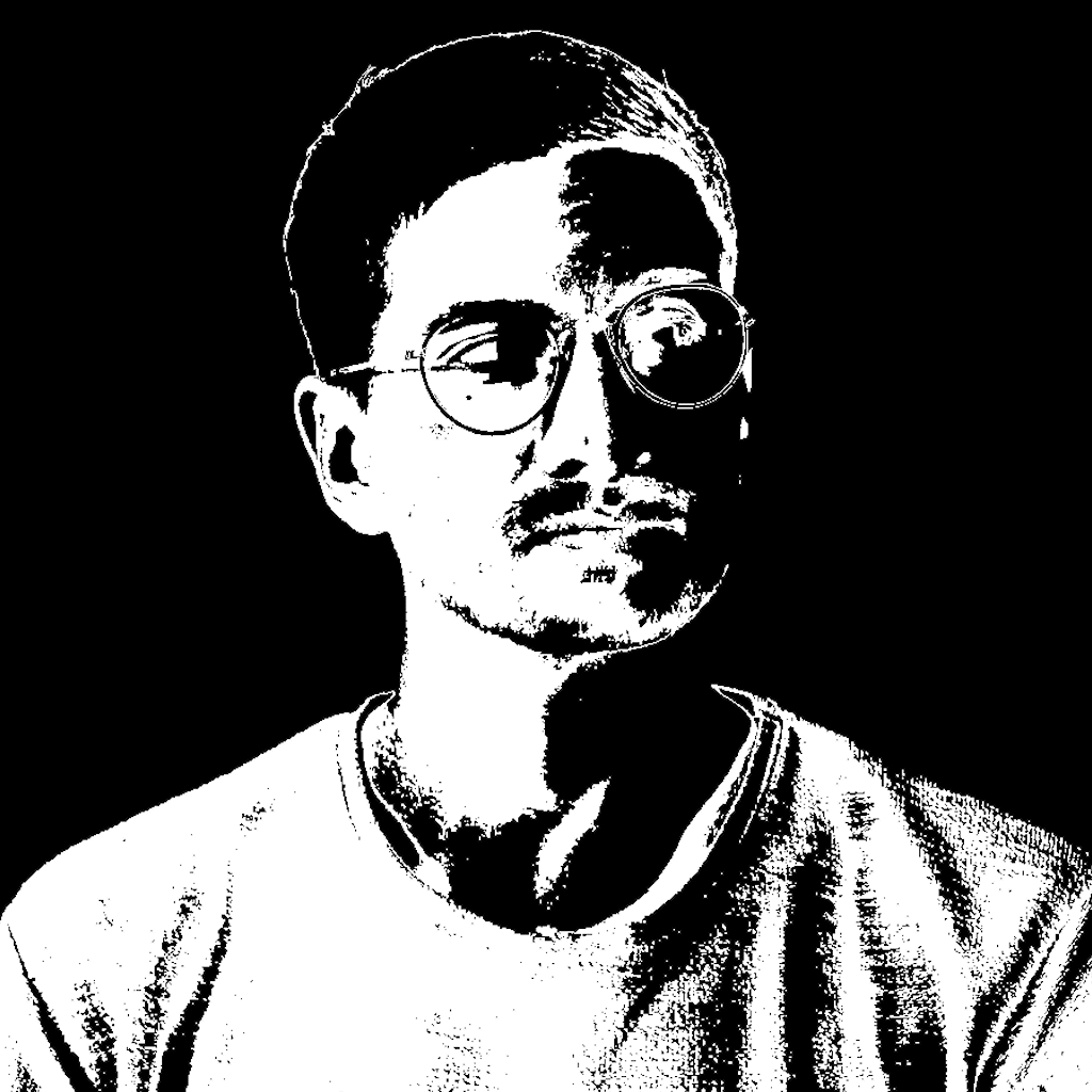 KAIZEN LANE
