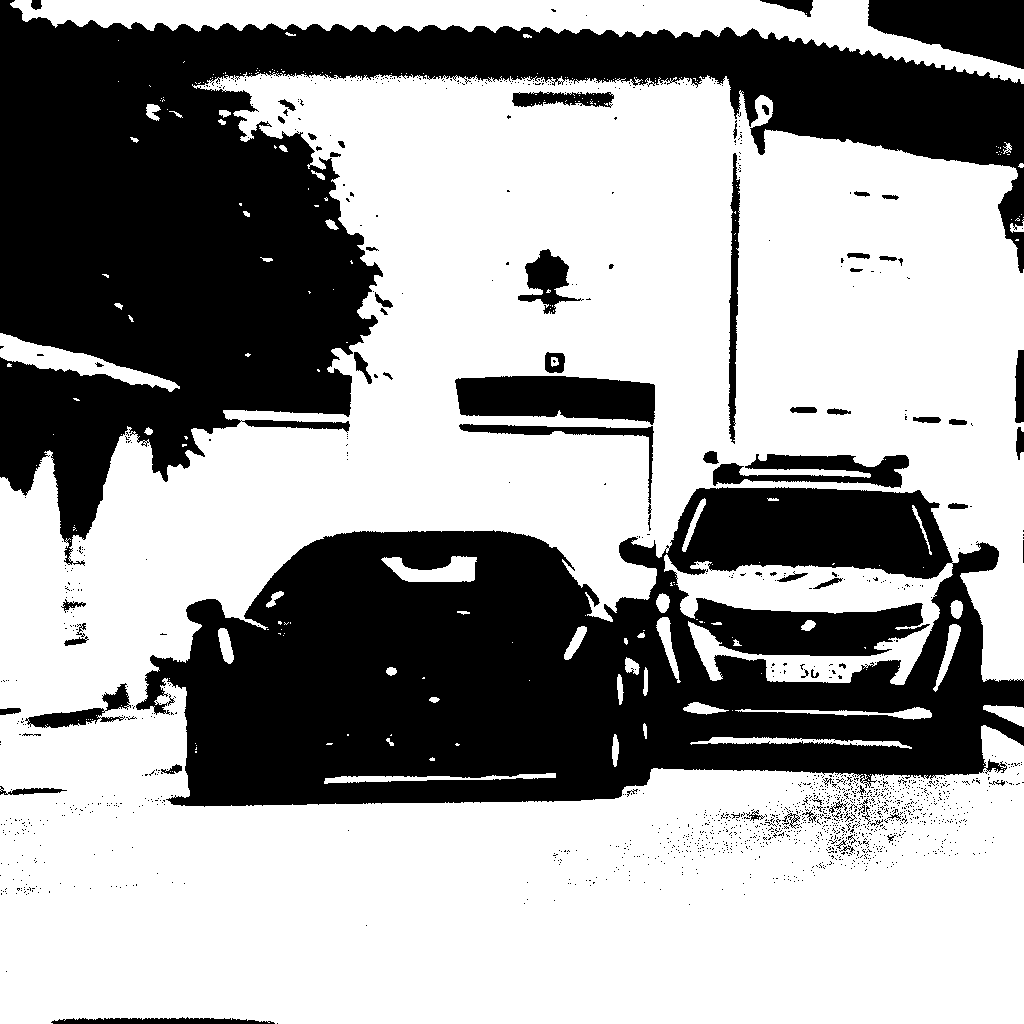 458 x 5008