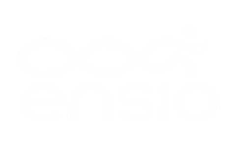 ensio